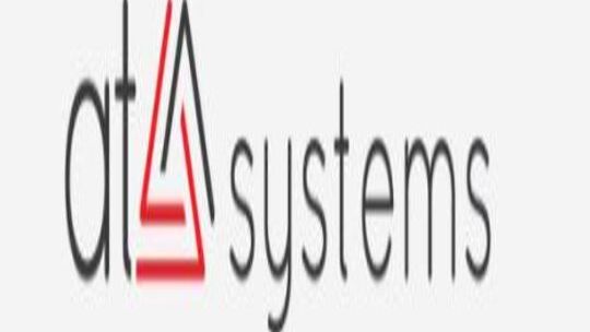 Atsystems