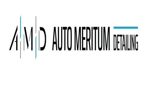 Auto meritum detailing