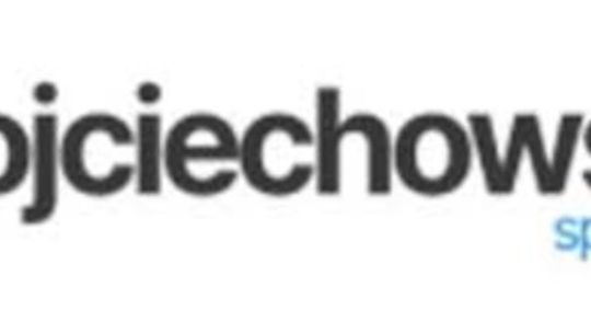 Autoryzowany Serwis | Wojciechowski Sp. z o.o.