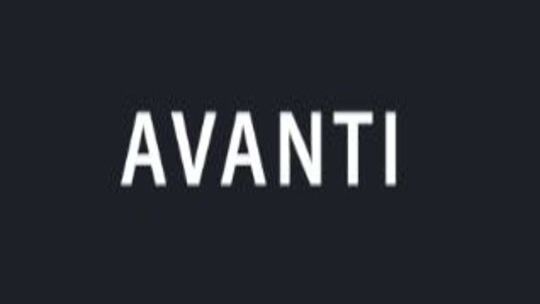 Avanti regeneracja