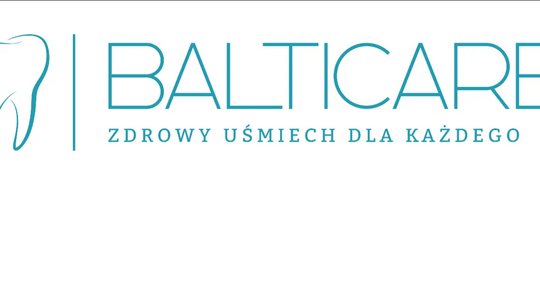 Balticare - nowoczesny gabinet stomatologii i medycyny estetycznej
