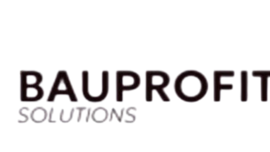 BAUPROFIT
