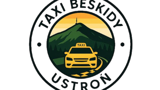 Beskidy Taxi Ustroń | Bus