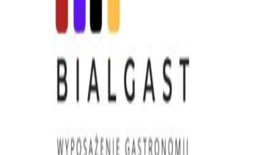 Bialgast