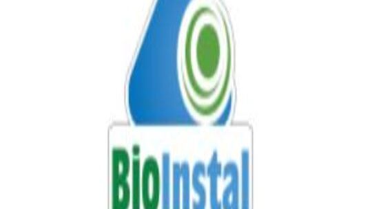 Bioinstal