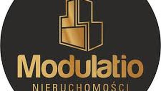 Biuro nieruchomości Bielsko-Biała