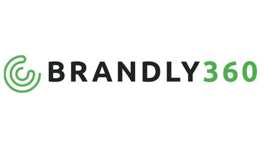 Brandly360 - monitoring cen i optymalizacja digital shelf