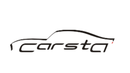 CARSTA - Mechanik Samochodowy Luboń, Wulkanizacja (serwis opon), Klimatyzacja, Geometria kół