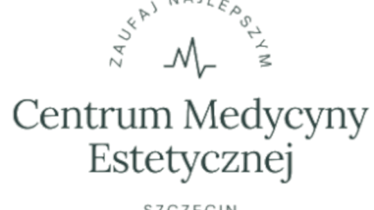 Centrum Medycyny Estetycznej Szczecin