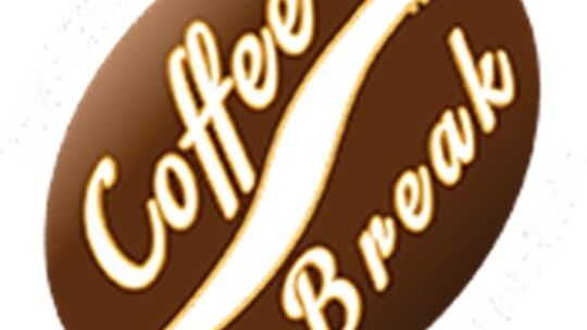 CoffeeBreak - usługi baristyczne i barmańskie na wydarzenia