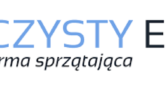 Czysty Efekt - firma sprzątająca Kraków