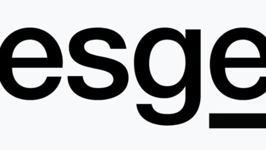 Desgen – Twój partner w realizacji projektów CNC