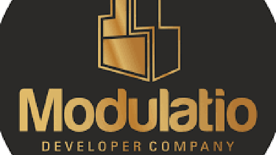 Deweloper z Bielska-Białej