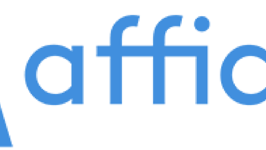 Diagnostyka obrazowa Affidea