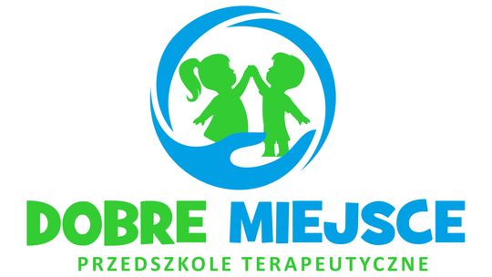 DOBRE MIEJSCE - Niepubliczne Terapeutyczne Przedszkole