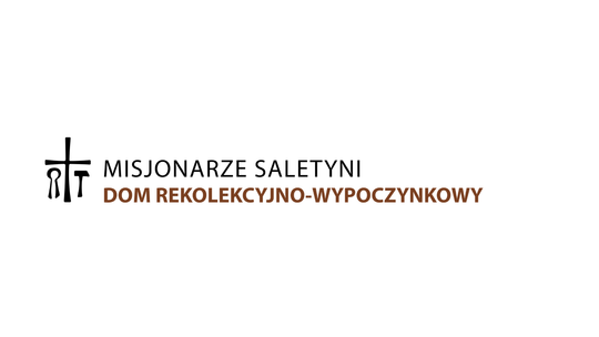 Dom Rekolekcyjno-Wypoczynkowy „Maleńka”