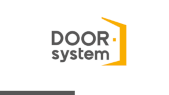 DOORsystem