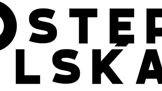 Dostępna Polska