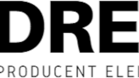 DREKON Toczenie w drewnie. Zakład stolarski. Producent elementów z drewna.