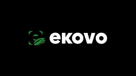 EKOVO Sp. z o.o. - kotły indukcyjne, fotowoltaika