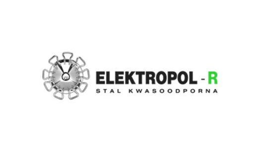 ELEKTROPOL-R | Obróbka stali