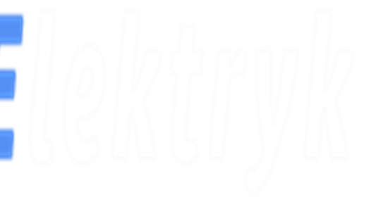 Elektryk w Krakowie – usługi elektryczne 24/7