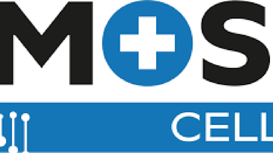 Emost Katowice - terapia autyzmu | terapia komórkowa