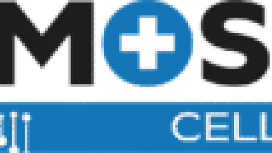 Emost Poznań - terapia autyzmu | terapia komórkowa