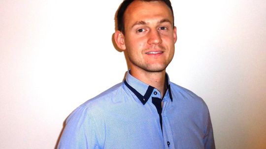 Empatia Przemysław Grudkowski Fizjoterapia, Osteopatia i Rehabilitacja