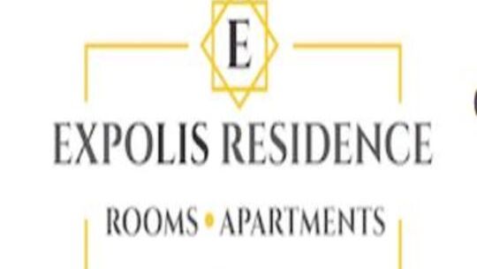 Expolis residence