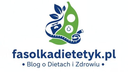 Fasolka Dietetyk
