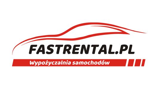 Fastrental wypożyczalnia samochodów Lublin