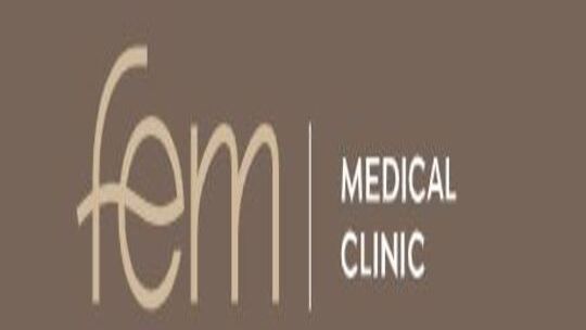 Fem Clinic