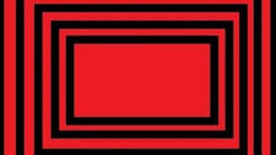 AWM frezowanie pod ogrzewanie podłogowe sp. z o.o.