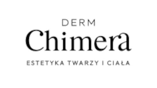 Gabinet Kosmetyki Estetycznej Chimera-Derm Katarzyna Bołądź