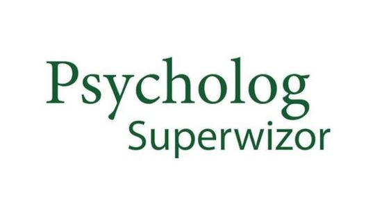 Gabinet Psychoterapii Inne Spojrzenie | Psycholog | Terapia | Kraków Grzegórzki