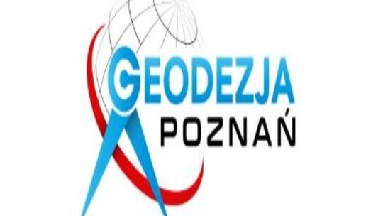 Geodezja Poznań