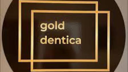 Gold Dentica - Ortodonta i Stomatolog Dentysta Łódź Górna | Implanty
