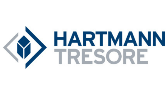 HARTMANN TRESORE Polska - Sejfy Warszawa