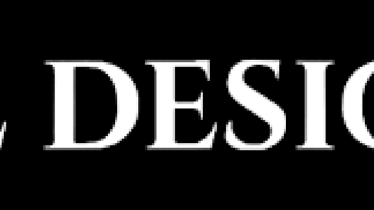 Home Design - projektowanie wnętrz Koszalin