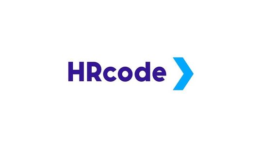 HRcode
