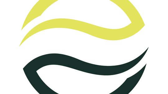 Hurtownia fotowoltaiczna - marvensolar.pl