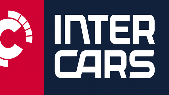 Inter Cars S.A.