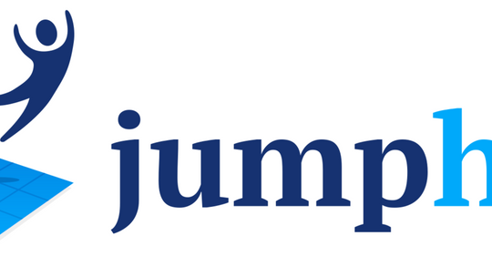 Jump Hall