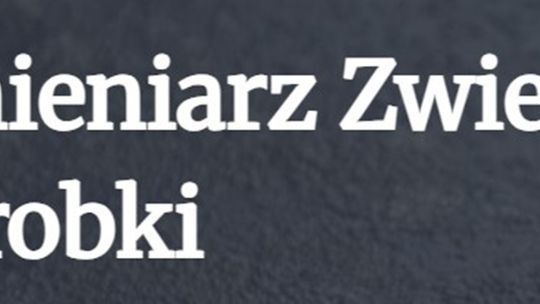 Kamieniarz Zwierz - nagrobki Garwolin