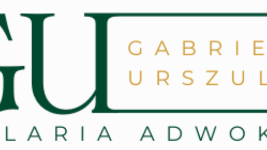 Kancelaria Adwokacka Gabriela Urszulak