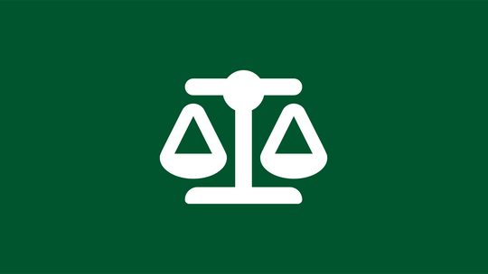 Kancelaria Online - Porady Prawne