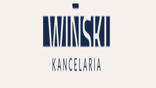 Kancelaria Wiński