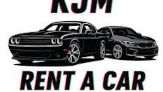 KjmRent - wypożyczalnia samochodów osobowych i dostawczych