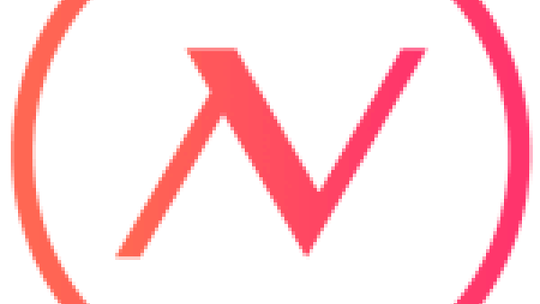 Klinika Medyczna Novoderm - Przeszczep włosów